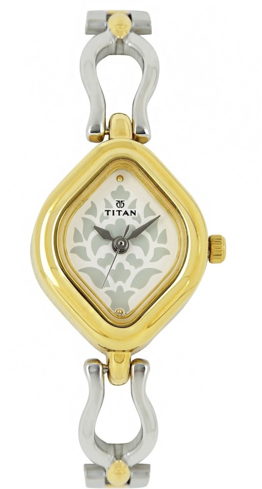 Titan nk2536bm02 on sale