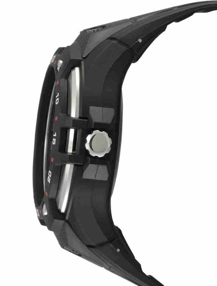 Fastrack ne9332pp02 strap deals