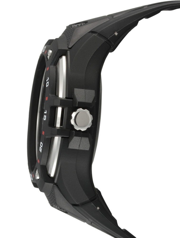 Fastrack ne9332pp02 strap shop