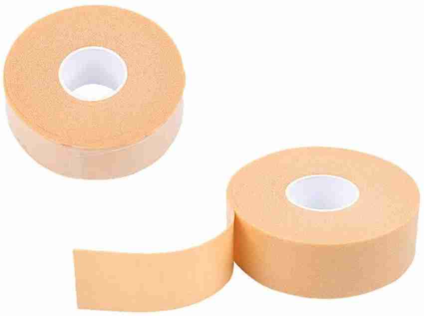 Cotton bandaid store