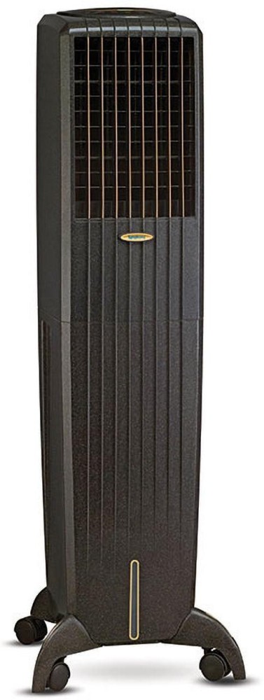 Symphony diet 50i sales air cooler review