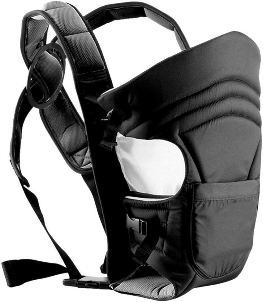 Baby carrier bag for 3 shop month old