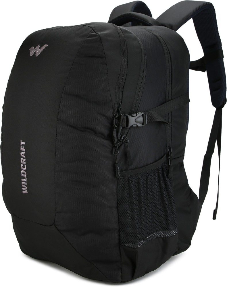 Wildcraft trident shop xl 2