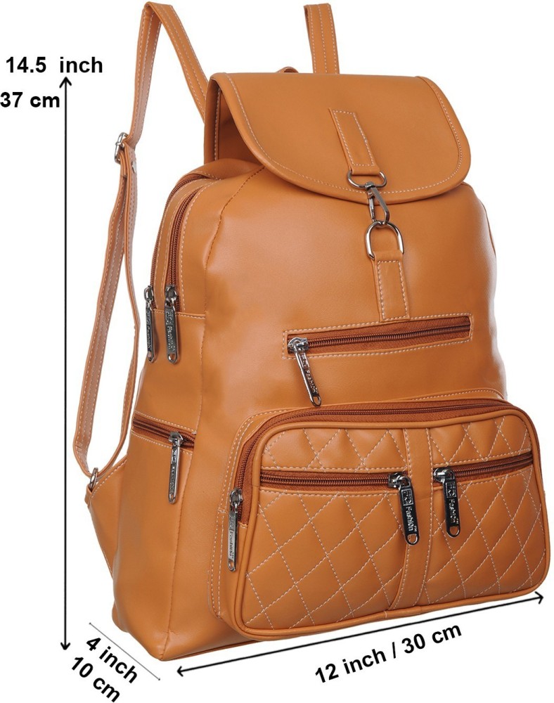 School Bag Boys And Girls Waterproof Casual/College Bag/School Backpack for  Girls Boys Mens and