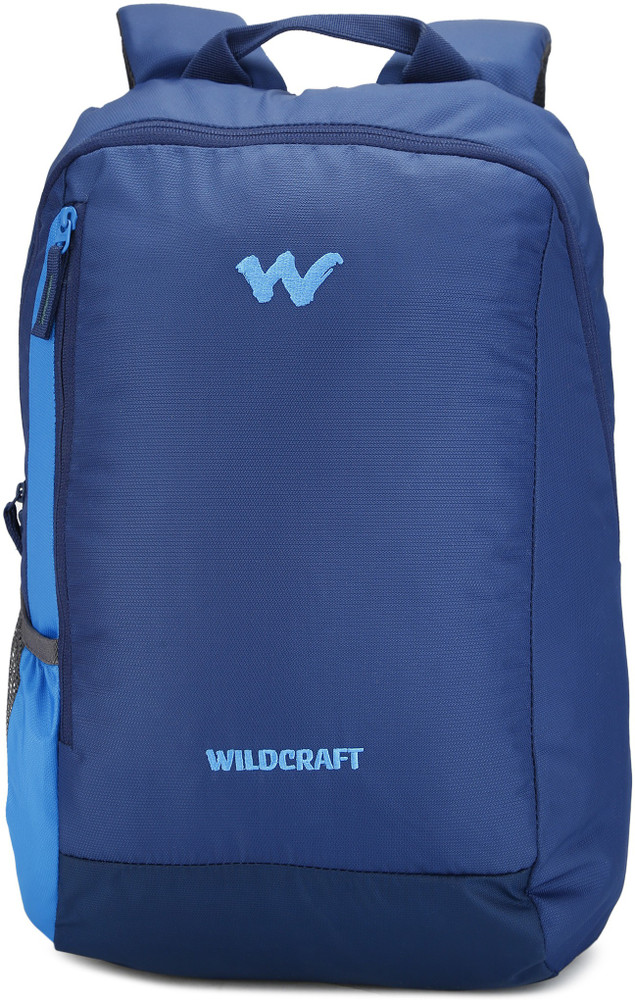 Aggregate 138+ wildcraft laptop bags online india kidsdream.edu.vn