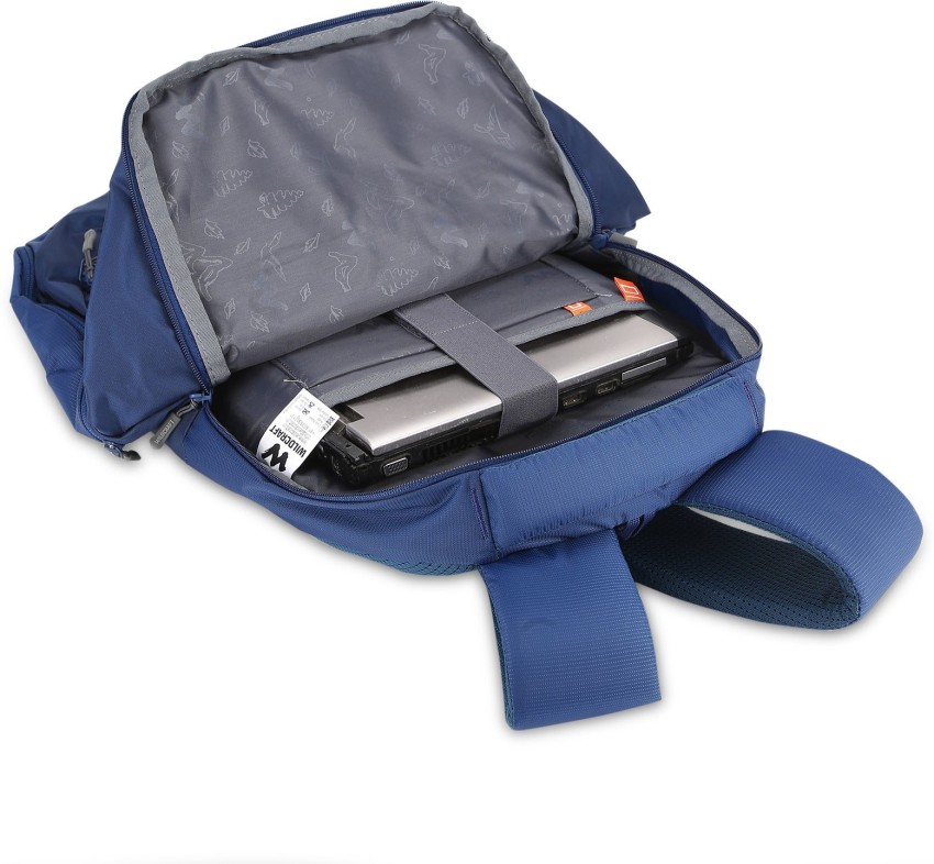 Camera bag outlet wildcraft