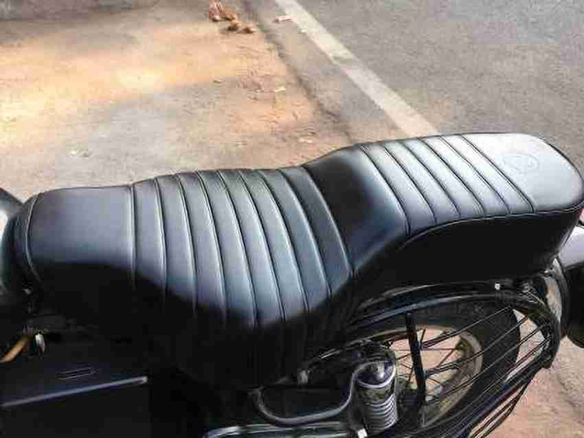 Bullet electra sales accessories online