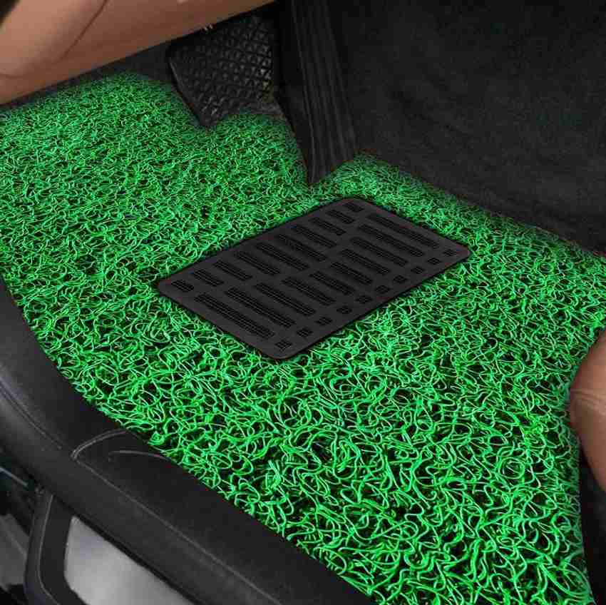 Auto Kite Plastic PVC Vinyl Standard Mat For GM IS Price in