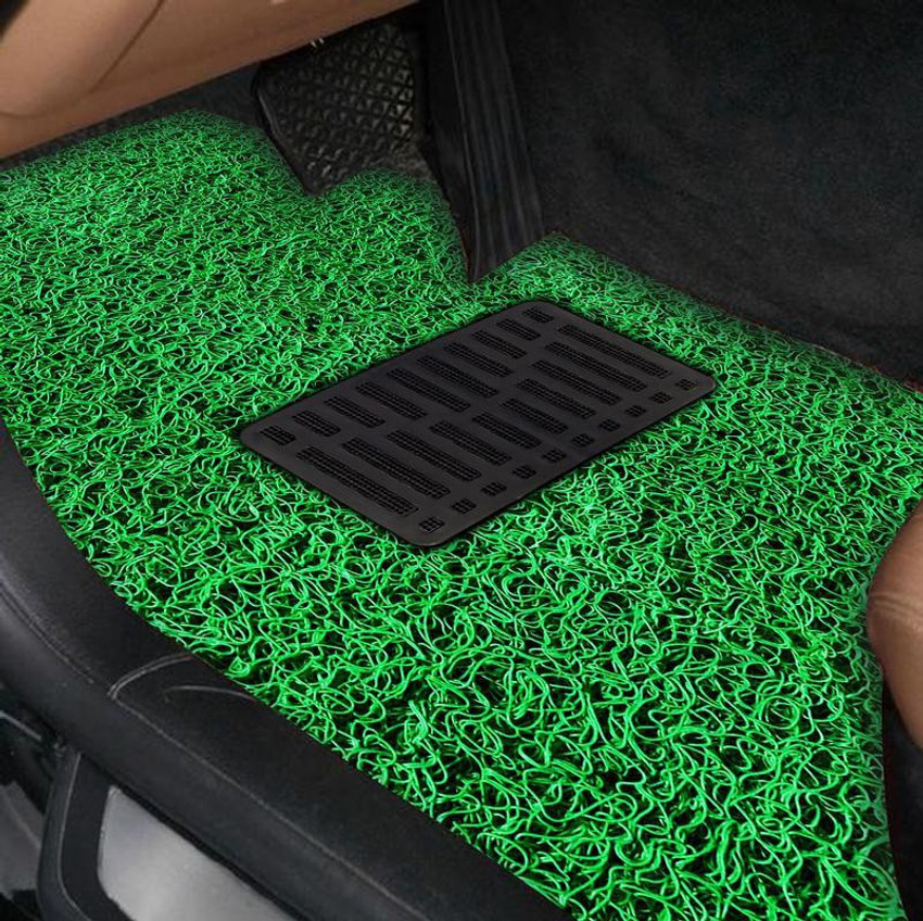 Subaru wrx store floor mats