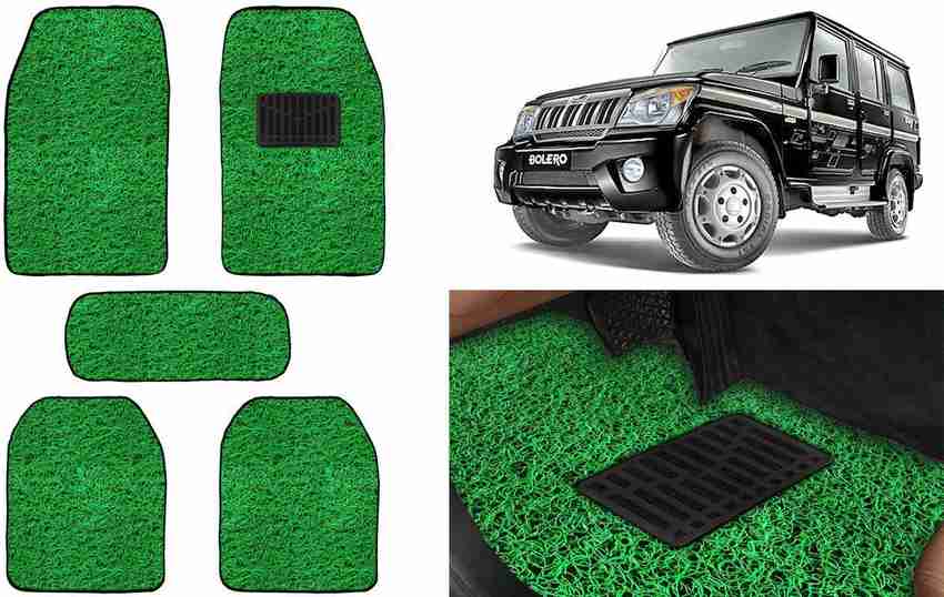 Bolero shop mat price