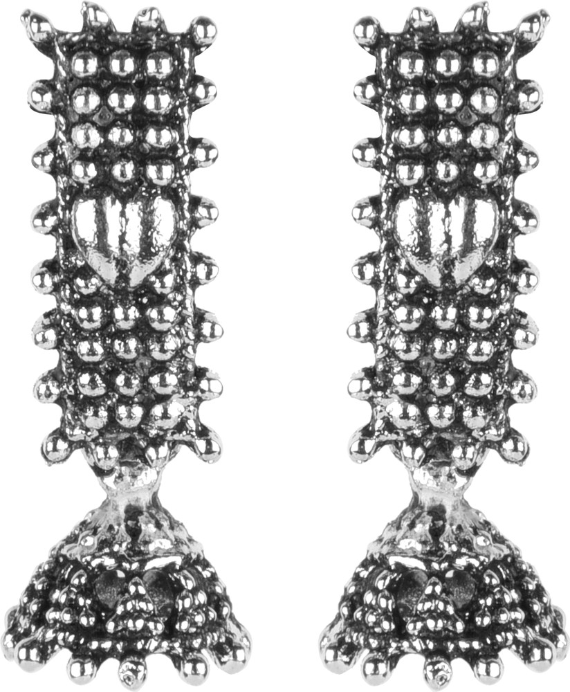 Choti jhumki sale