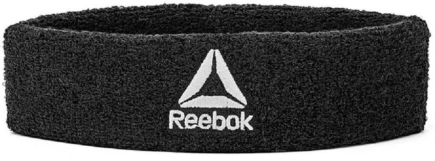 Reebok best sale crossfit headband