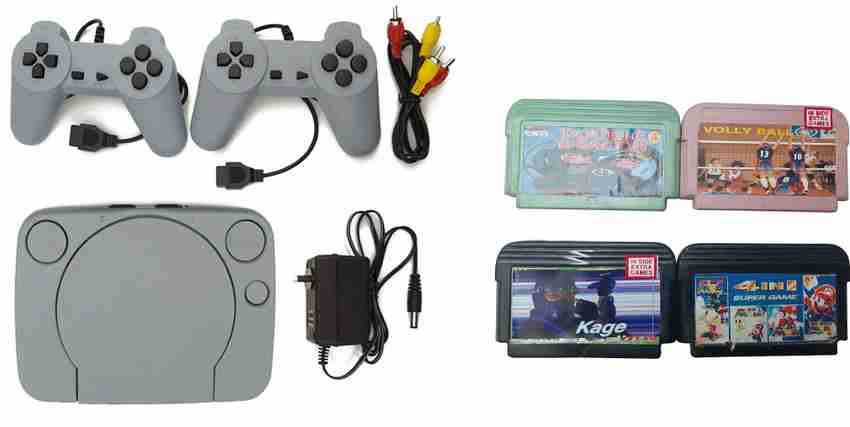 Tv video games deals flipkart