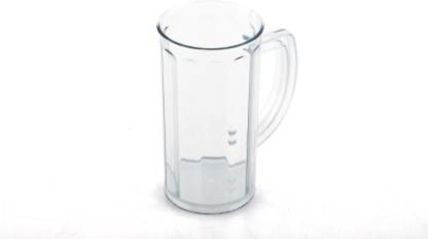 https://rukminim2.flixcart.com/image/850/1000/k4ss2a80/glass/h/s/x/shake-mug-transparent-water-glass-set-abs-poly-carbonate-plastic-original-imafnhxzzha2a4hb.jpeg?q=90