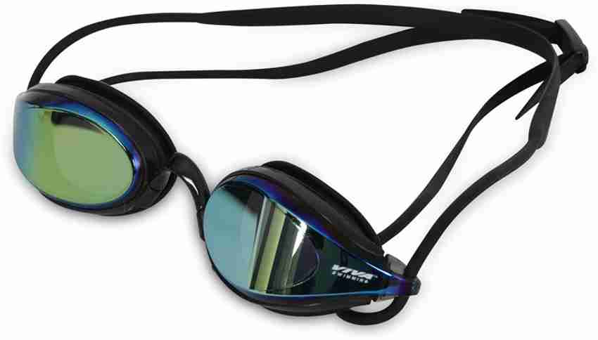 Viva swimming goggles 2025