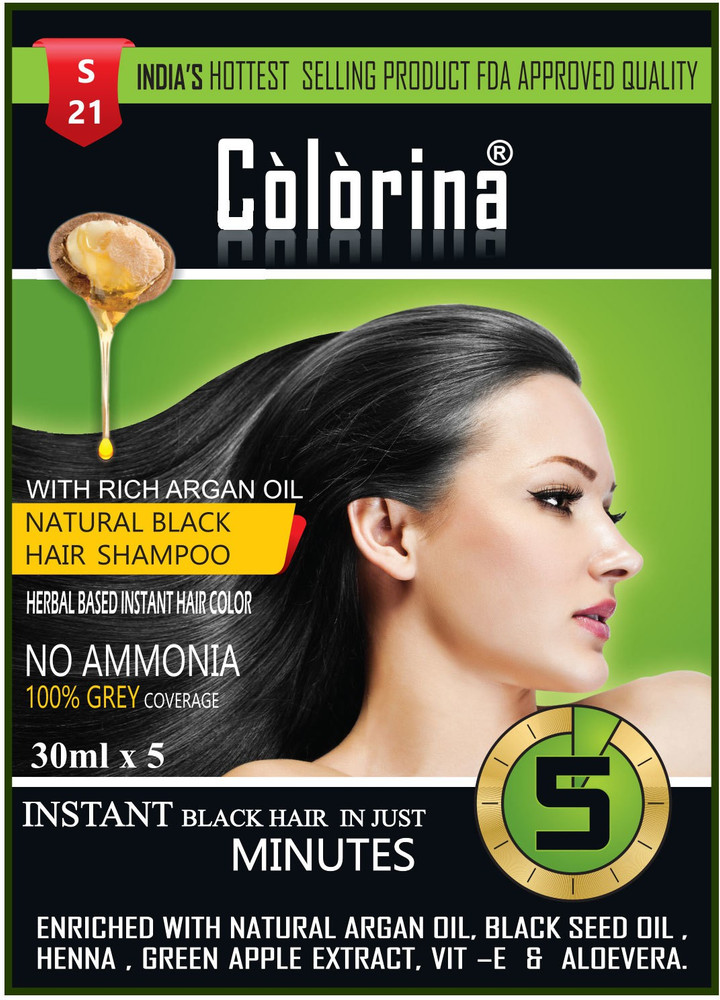 Details 130+ colorina hina black mehndi powder latest jtcvietnam.edu.vn