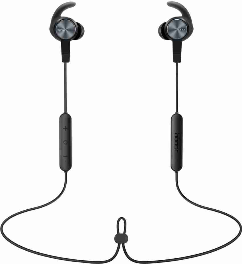 Honour headset shop