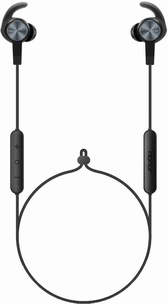 Honor hot sale headset price