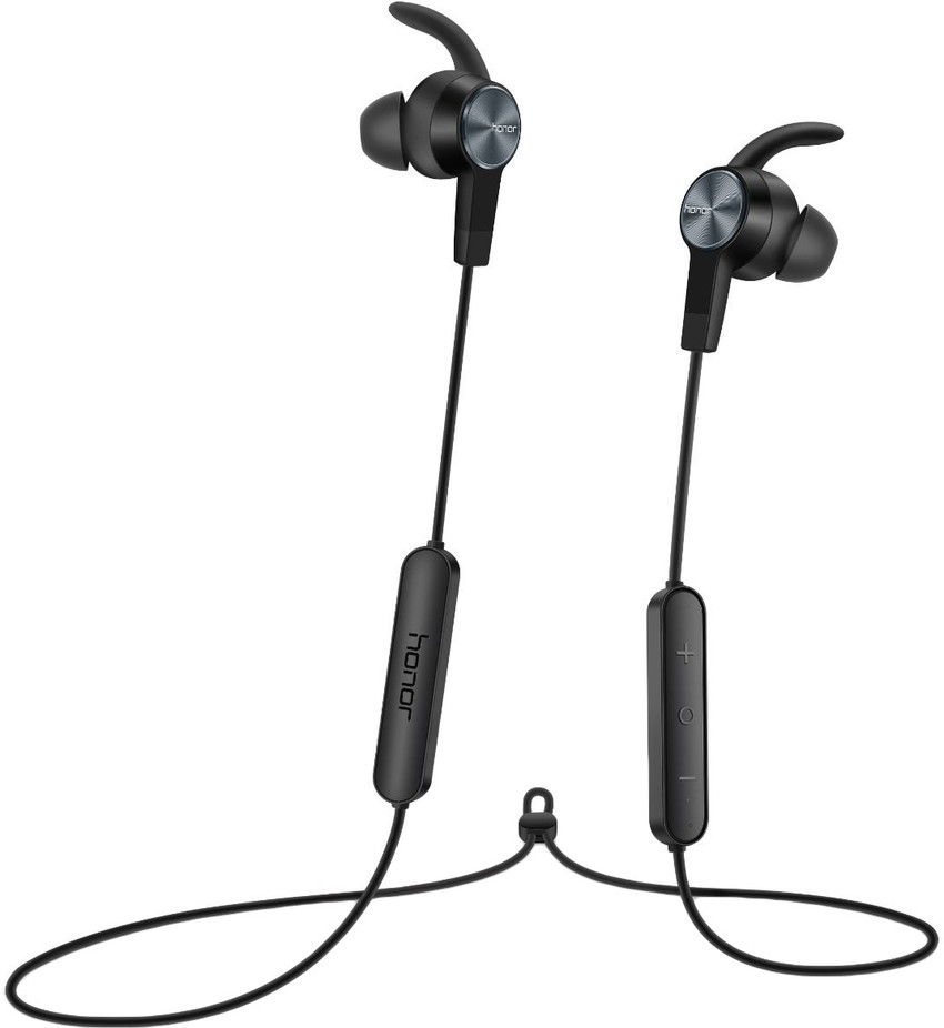 Honor headset price 2025