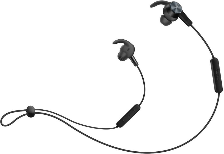 Avia wireless sport earbuds with hotsell neckband