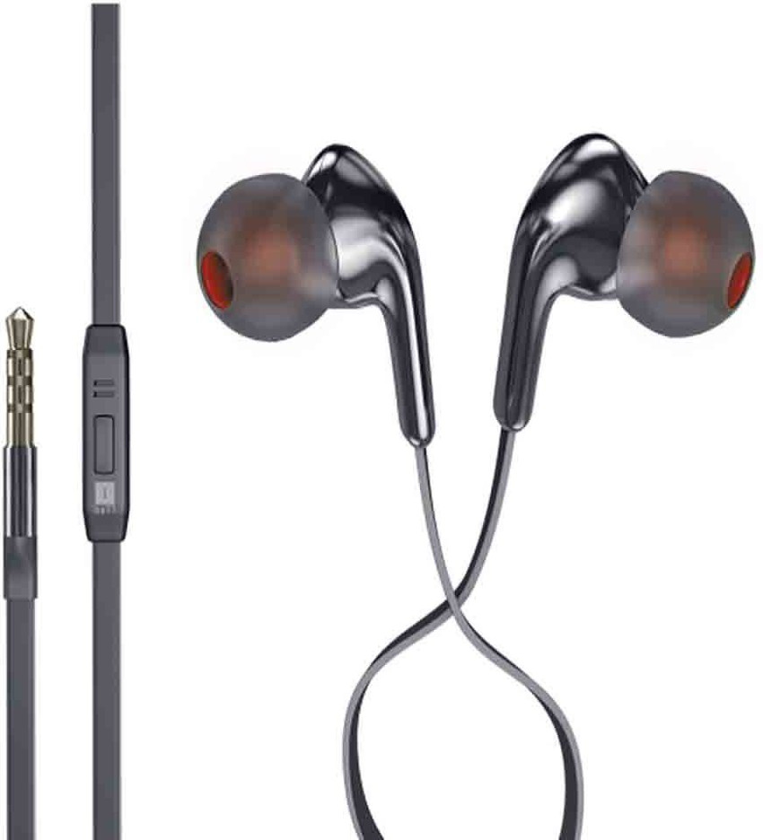 Iball headphones flipkart best sale