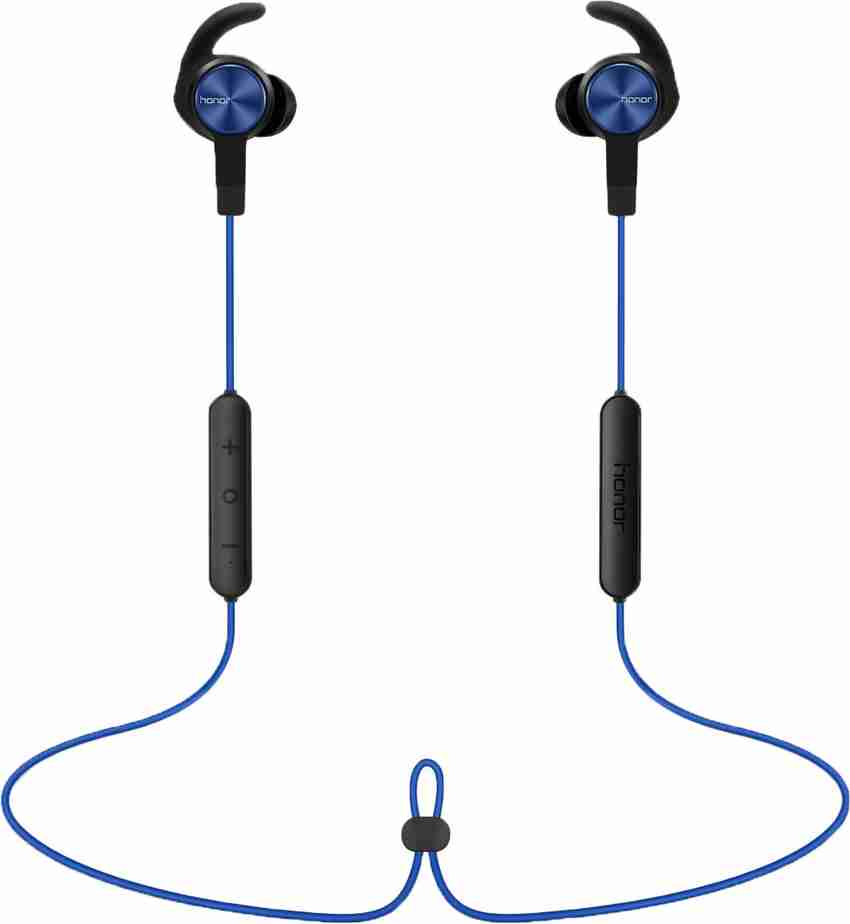 Honor 2025 headset price