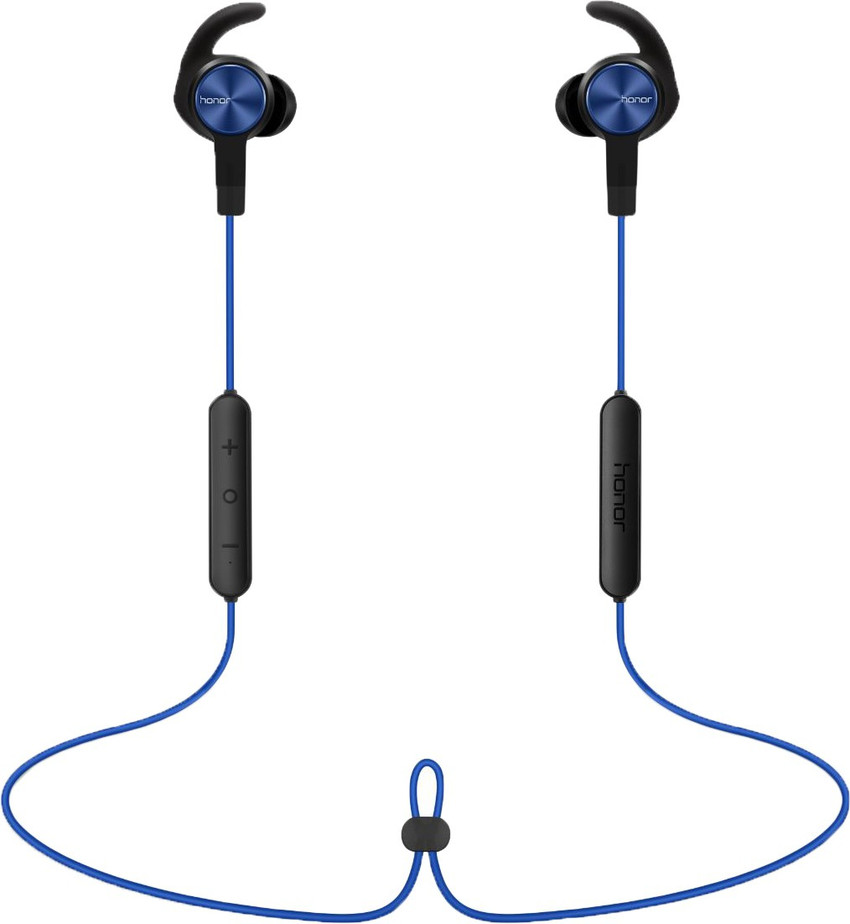 Honour headphone shop