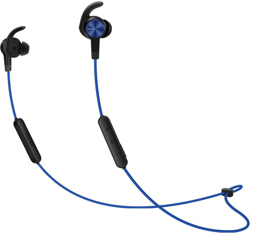 Honor AM61 Bluetooth Headset Price in India Buy Honor AM61