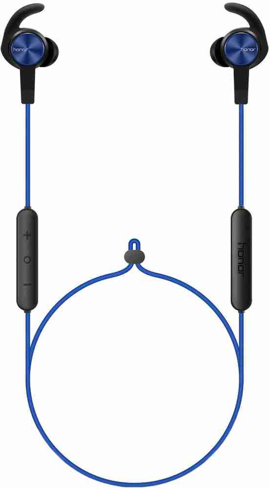 Honor headphones price on sale