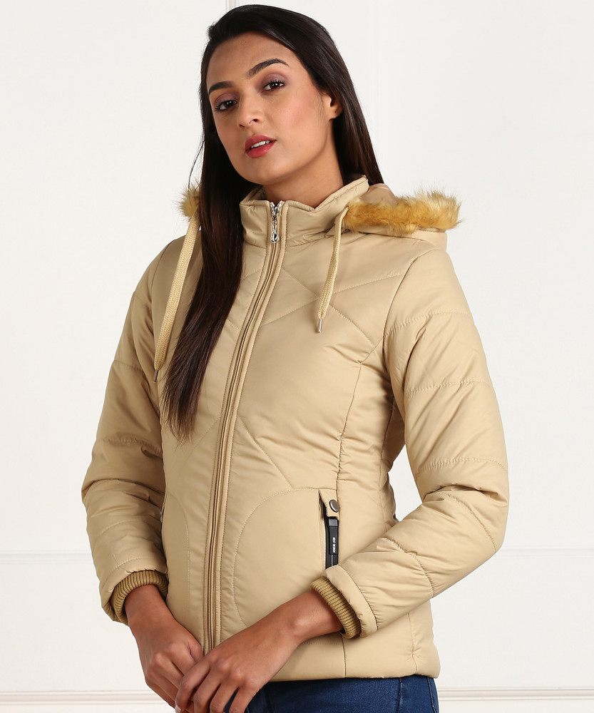 Flipkart winter long jackets for womens shop