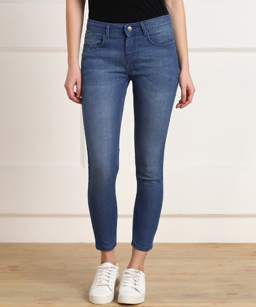 Jealous jeans buy online best sale