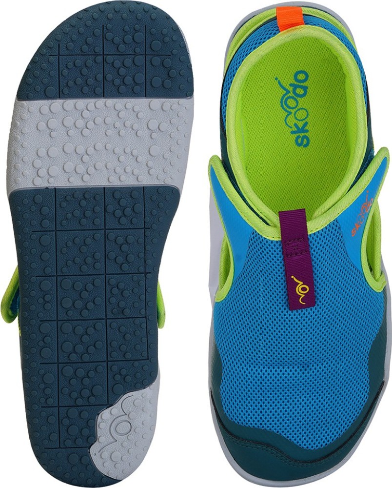 Skoodo sandals best sale