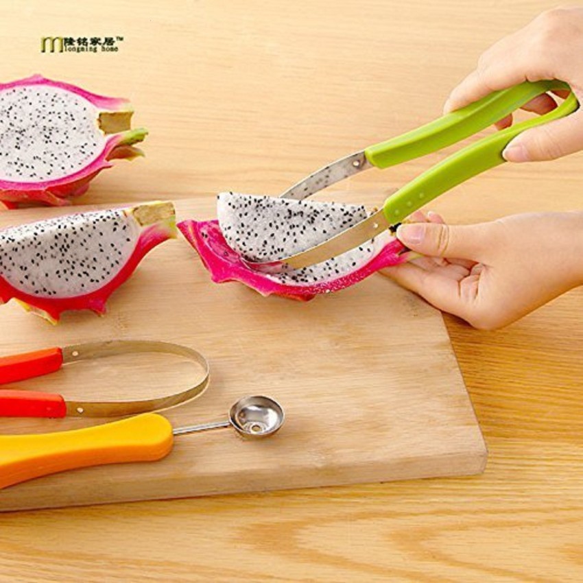 https://rukminim2.flixcart.com/image/850/1000/k4ss2a80/kitchen-tool-set/u/2/x/fruit-scoop-peeler-spoon-for-cutting-decorative-fruit-vdnsi-original-imafnm9nhg5a4yxg.jpeg?q=90