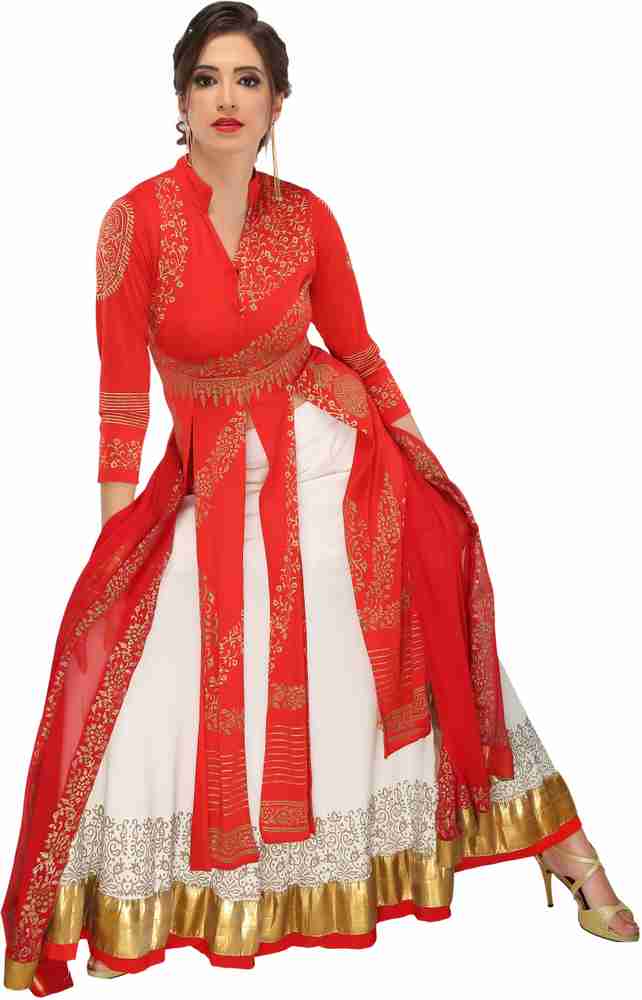Ira soleil lehenga choli sales