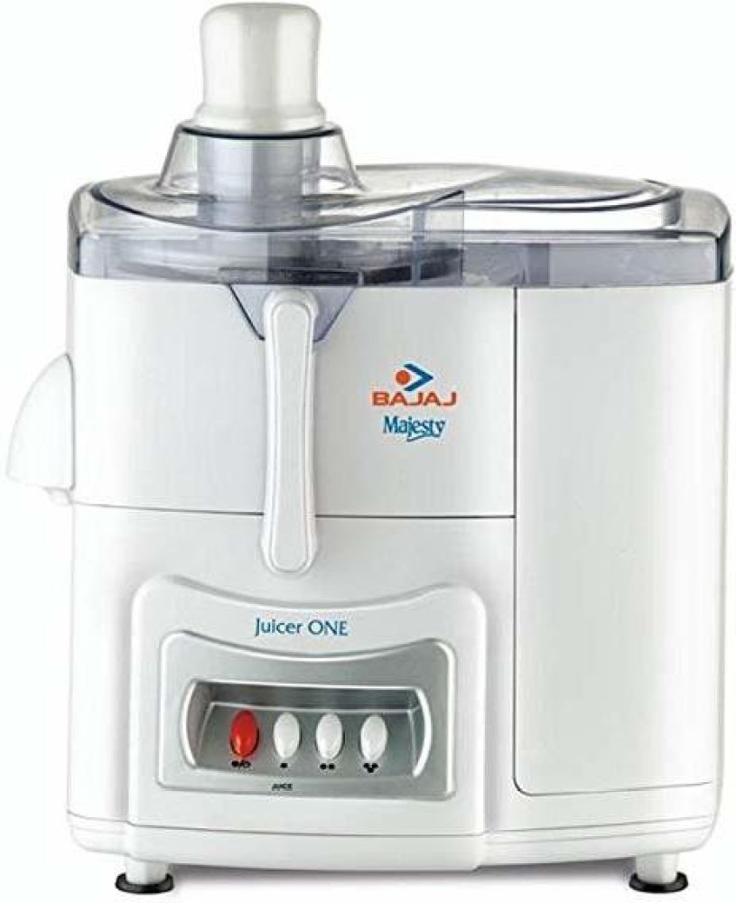 Bajaj juicer deals mixer