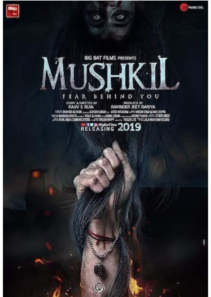 Hindi new 2024 online movie 2019