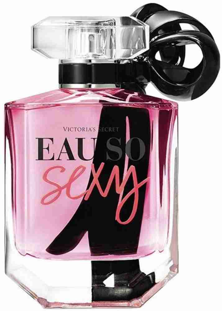 Eau so party best sale victoria secret review