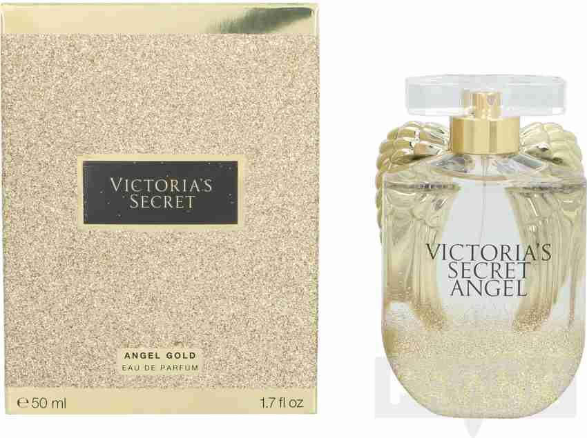 Angel gold eau de parfum on sale