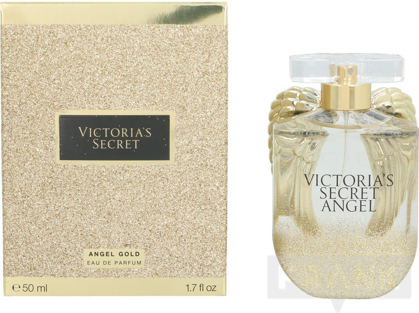 Victoria's secret angel gold new arrivals eau de parfum spray
