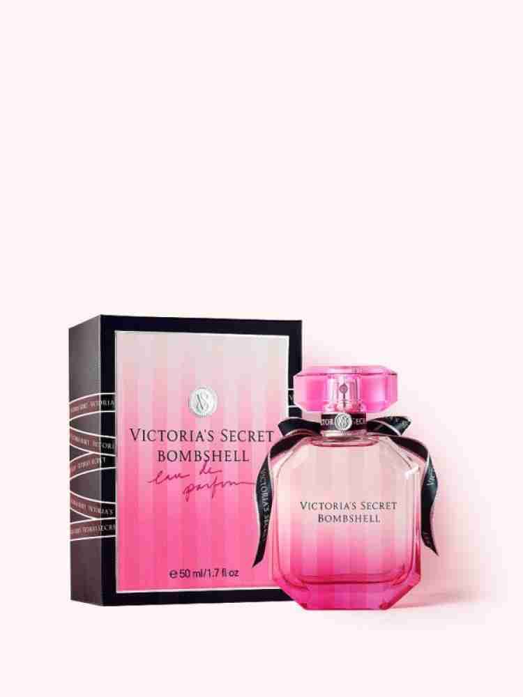 Bombshell by Victoria's Secret 1.7 oz Eau de Parfum Spray / Women