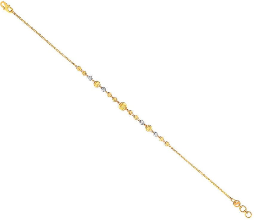 Pin by mrudula on Jewelry design earrings | Gold jewelry fashion, Gold  earrings designs, Gold bracelet for women