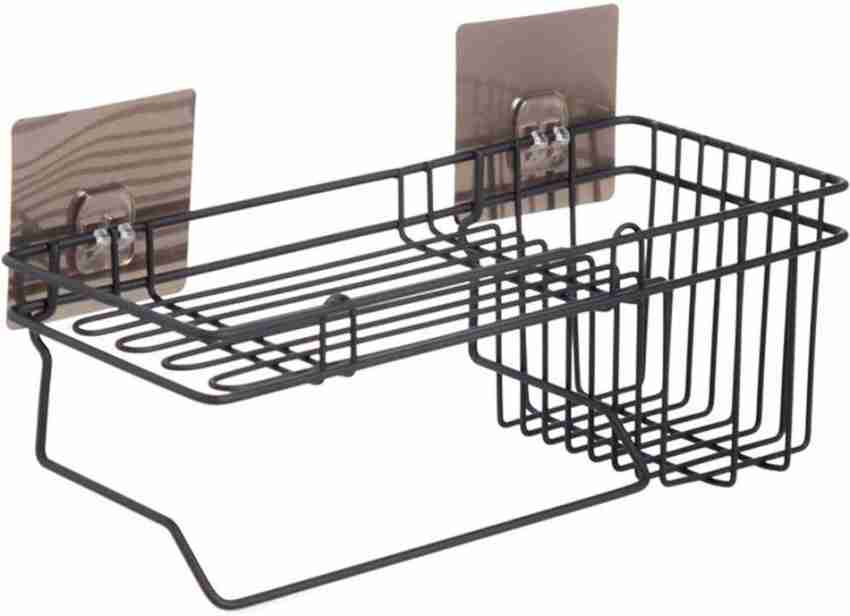 https://rukminim2.flixcart.com/image/850/1000/k4ss2a80/rack-shelf/5/m/t/self-adhesive-wall-mounted-kitchen-storage-hanging-rack-basket-original-imafnmqr3htkdbzw.jpeg?q=20