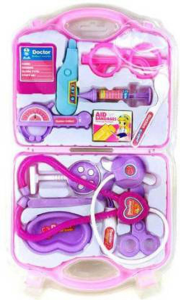 Doctor wala set hot sale