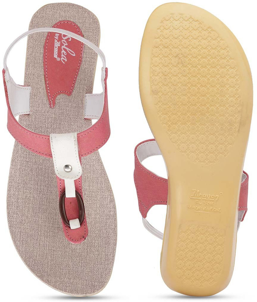 Paragon PU7083L Stylish Lightweight Daily Durable Comfortable