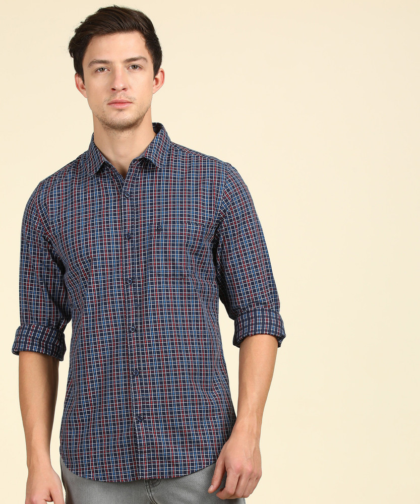 United colors of new arrivals benetton shirts flipkart