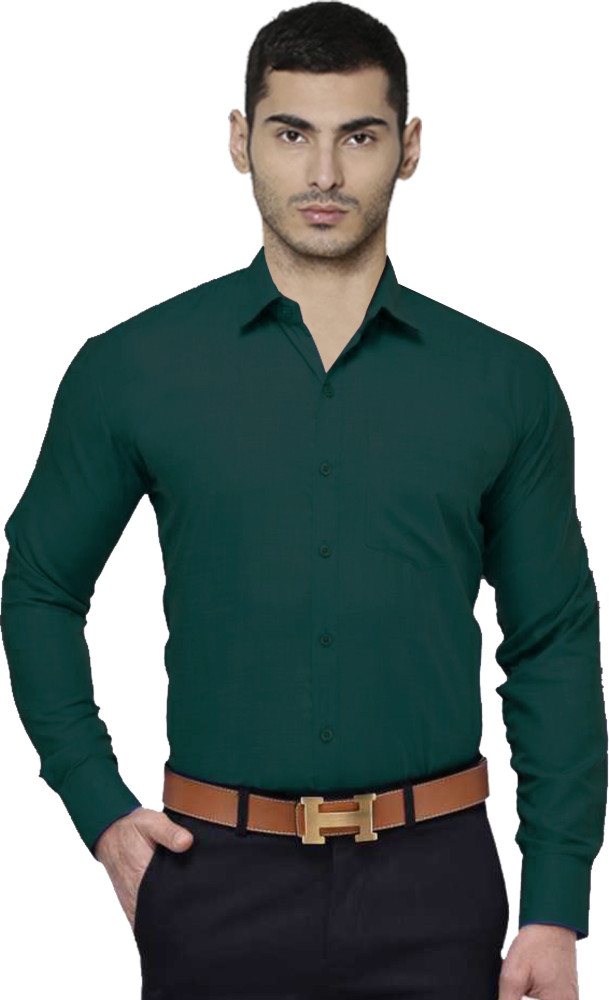Formal clubwear shop
