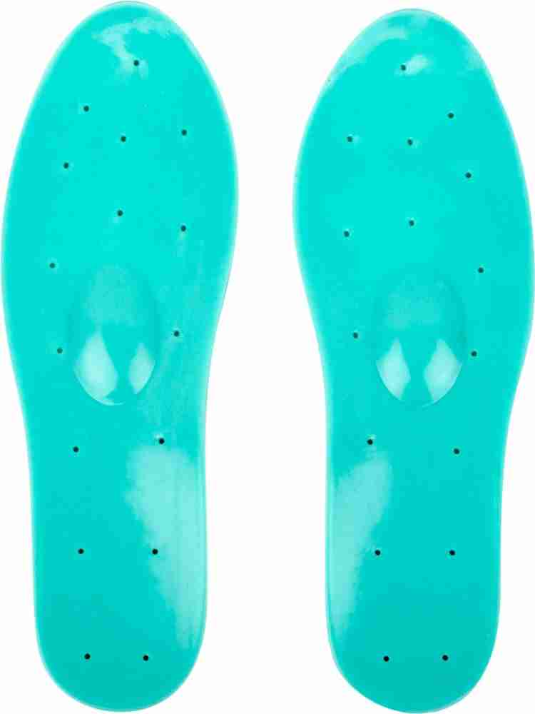 Silicone deals soul shoes