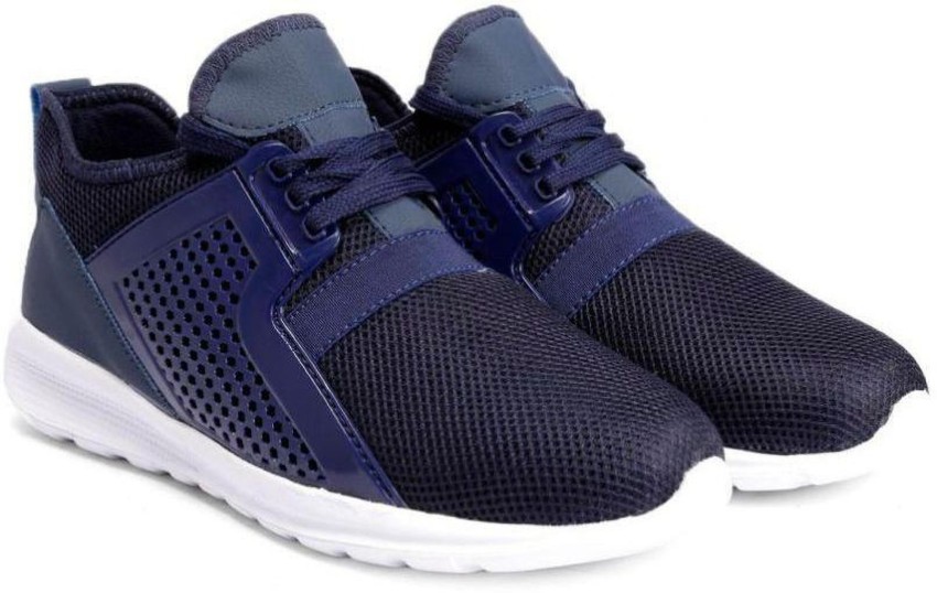 Reebok Mens Running Zeal O Ride Lp Shoes Navy Awesome Blue Size  6 in  Indore at best price by King Shooz Next  Justdial