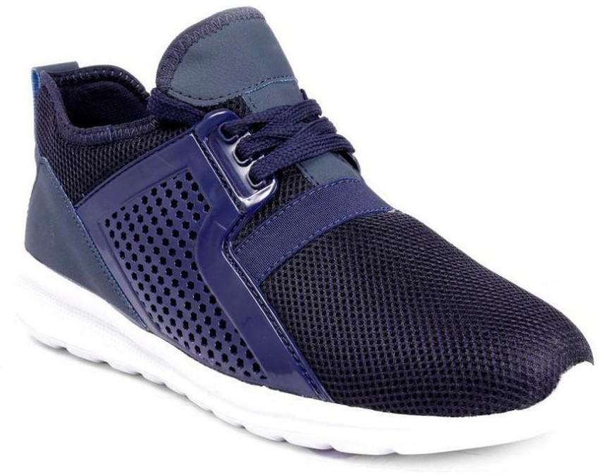 Reebok Mens Running Ultra Speed 20 Shoes Indigo Flat Grey White Size   7 in Indore at best price by King Shooz Next  Justdial