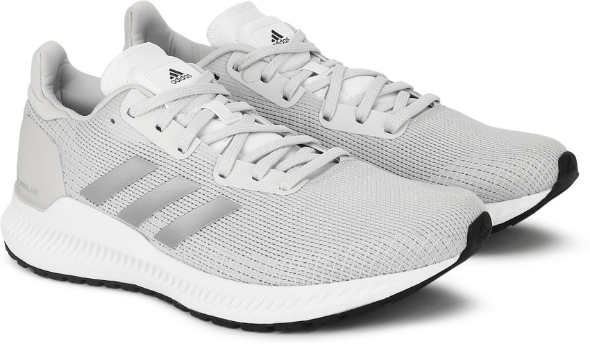 Adidas solar deals blaze w